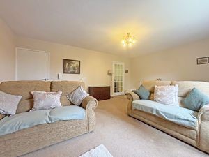 Photo 14- click for photo gallery